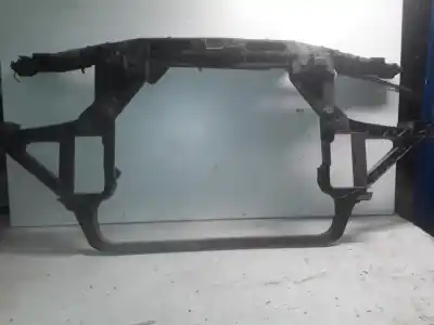 Peça sobressalente para automóvel em segunda mão painel frontal por bmw x3 (e83) xdrive 18d 143 cv / 105 kw referências oem iam   