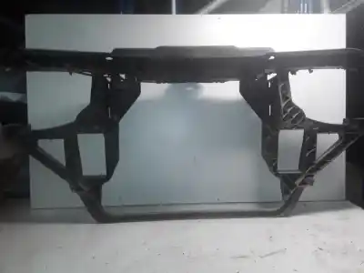 Second-hand car spare part FRONT PANEL for BMW X3 (E83)  OEM IAM references   