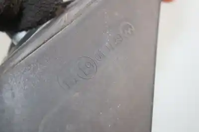 Peça sobressalente para automóvel em segunda mão espelho retrovisor esquerdo por opel combo familiar referências oem iam 24400680  