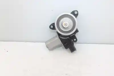 Pièce détachée automobile d'occasion MOTEUR LÈVE VITRE AVANT GAUCHE pour MAZDA CX-5 (KE, GH)  Références OEM IAM CM012820  