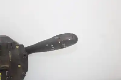 Second-hand car spare part multifunction switch for citroen c4 berlina vtr plus oem iam references 345657356  