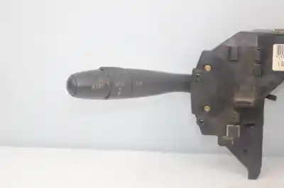 Second-hand car spare part multifunction switch for citroen c4 berlina vtr plus oem iam references 345657356  