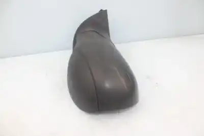 Peça sobressalente para automóvel em segunda mão espelho retrovisor direito por citroen c3 1.4 hdi (68 cv) 1.4 hdi referências oem iam e11015690