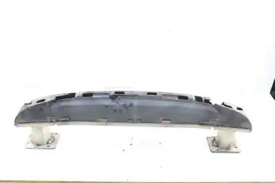 Автозапчасти б/у усиление переднего бампера за citroen c4 picasso i monospace (ud_) 1.6 hdi ссылки oem iam 