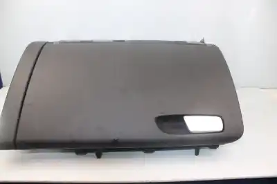 Автозапчастина б/у бардачок для audi a4 avant (8k5) (2008) básico посилання на oem iam 8k1857035b  