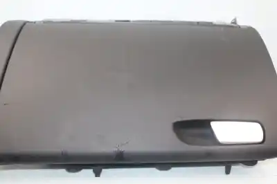 Автозапчастина б/у бардачок для audi a4 avant (8k5) (2008) básico посилання на oem iam 8k1857035b  