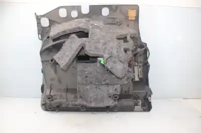 Автозапчастина б/у бардачок для audi a4 avant (8k5) (2008) básico посилання на oem iam 8k1857035b  