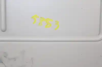 Автозапчастина б/у правильний натір для kia picanto (ja) dream team 84 cv / 62 kw посилання на oem iam   