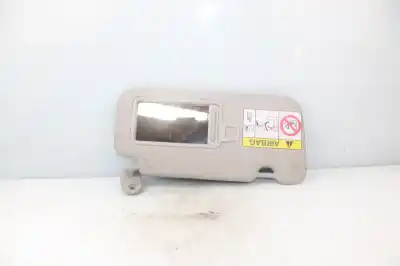 Автозапчастина б/у правильний натір для kia picanto (ja) dream team 84 cv / 62 kw посилання на oem iam   