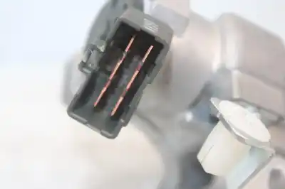 Автозапчастина б/у стартер для kia picanto (ja) dream team 84 cv / 62 kw посилання на oem iam rb3zndc2  