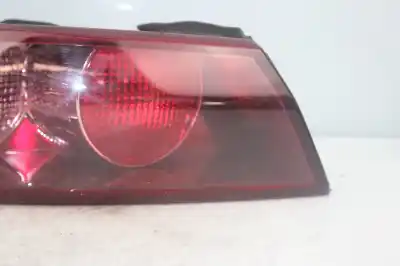 Peça sobressalente para automóvel em segunda mão farolim traseiro esquerdo por alfa romeo alfa 159 (140) 1.9 jts 16v / selective referências oem iam 086671906
