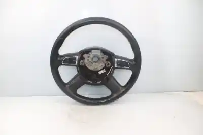 Автозапчастина б/у кермо для audi a4 avant (8k5) (2008) básico посилання на oem iam 8k0419091bg  
