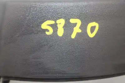 Автозапчастина б/у кермо для audi a4 avant (8k5) (2008) básico посилання на oem iam 8k0419091bg  