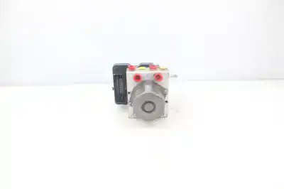 Автозапчасти б/у абс за ford transit furgón (tts) 290 l2 ссылки oem iam 0265256421  