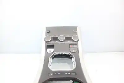 Автозапчасти б/у многофункциональное управление за land rover range rover evoque 2.0 td4 cat ссылки oem iam bj32044e07ac