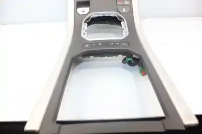 Автозапчасти б/у многофункциональное управление за land rover range rover evoque 2.0 td4 cat ссылки oem iam bj32044e07ac  