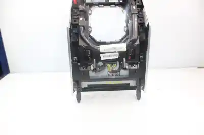 Автозапчасти б/у многофункциональное управление за land rover range rover evoque 2.0 td4 cat ссылки oem iam bj32044e07ac  