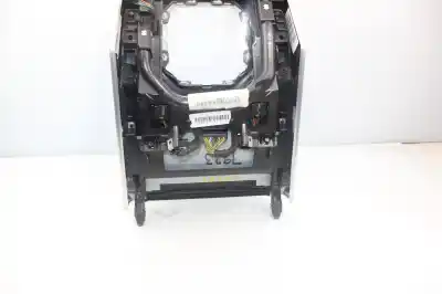 Автозапчасти б/у многофункциональное управление за land rover range rover evoque 2.0 td4 cat ссылки oem iam bj32044e07ac  