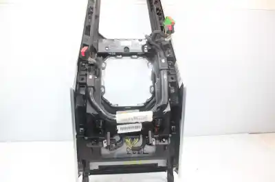 Автозапчасти б/у многофункциональное управление за land rover range rover evoque 2.0 td4 cat ссылки oem iam bj32044e07ac  