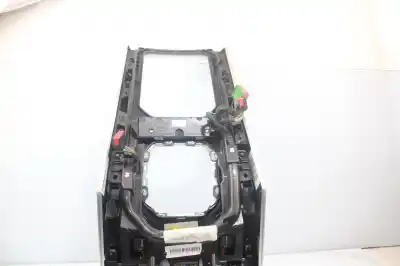 Автозапчасти б/у многофункциональное управление за land rover range rover evoque 2.0 td4 cat ссылки oem iam bj32044e07ac  