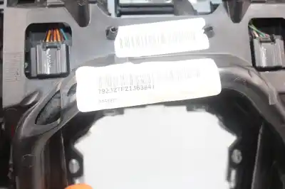 Автозапчасти б/у многофункциональное управление за land rover range rover evoque 2.0 td4 cat ссылки oem iam bj32044e07ac  