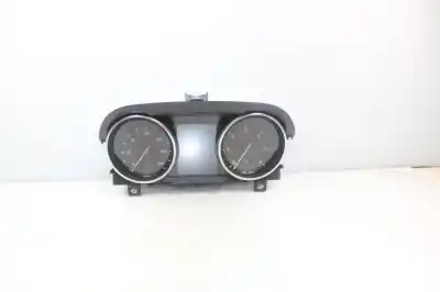 Peça sobressalente para automóvel em segunda mão quadrante por land rover range rover evoque 2.0 td4 cat referências oem iam gj3210849td  