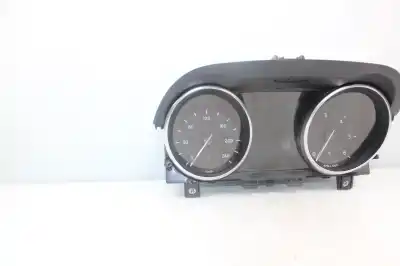 Peça sobressalente para automóvel em segunda mão quadrante por land rover range rover evoque 2.0 td4 cat referências oem iam gj3210849td  