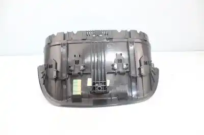 Peça sobressalente para automóvel em segunda mão quadrante por land rover range rover evoque 2.0 td4 cat referências oem iam gj3210849td  