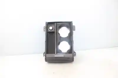 Автозапчасти б/у пепельница за land rover range rover evoque 2.0 td4 cat ссылки oem iam 08259005  