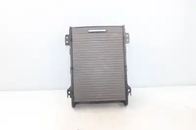 Автозапчасти б/у пепельница за land rover range rover evoque 2.0 td4 cat ссылки oem iam 08259005  