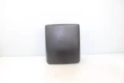 Автозапчасти б/у центральный подлокотник за land rover range rover evoque 2.0 td4 cat ссылки oem iam 