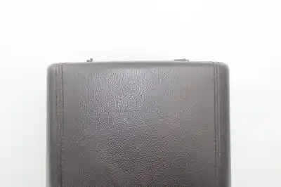 Автозапчастина б/у центральний подлокник для land rover range rover evoque 2.0 td4 cat посилання на oem iam   