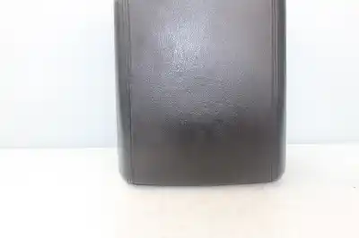 Автозапчастина б/у центральний подлокник для land rover range rover evoque 2.0 td4 cat посилання на oem iam   