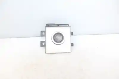 Автозапчасти б/у переключатель стартера за land rover range rover evoque 2.0 td4 cat ссылки oem iam bj3214c376aa