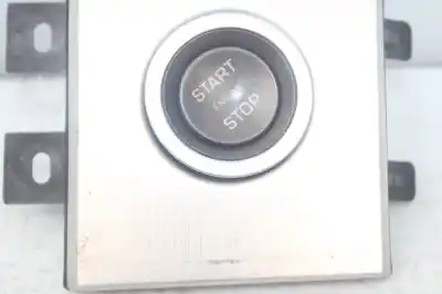 Автозапчастина б/у стартер для land rover range rover evoque 2.0 td4 cat посилання на oem iam bj3214c376aa  