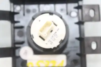 Автозапчастина б/у стартер для land rover range rover evoque 2.0 td4 cat посилання на oem iam bj3214c376aa  