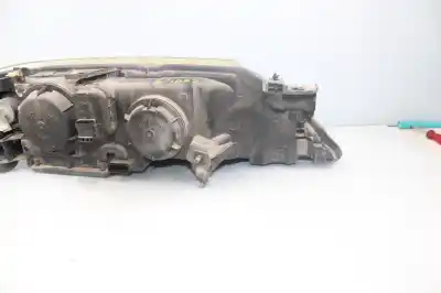 Автозапчастина б/у ліва фара для renault laguna ii (bg0) 1.6 16v посилання на oem iam 89003523  