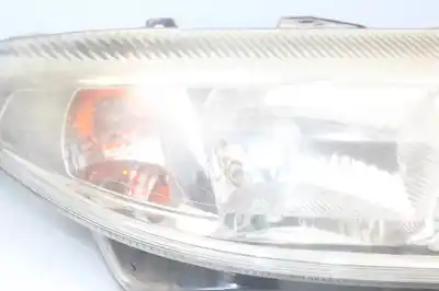 Автозапчастина б/у права фа для renault laguna ii (bg0) 1.6 16v посилання на oem iam 8200002847  