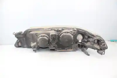 Автозапчастина б/у права фа для renault laguna ii (bg0) 1.6 16v посилання на oem iam 8200002847  