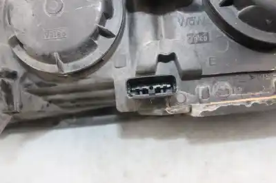 Автозапчастина б/у права фа для renault laguna ii (bg0) 1.6 16v посилання на oem iam 8200002847  