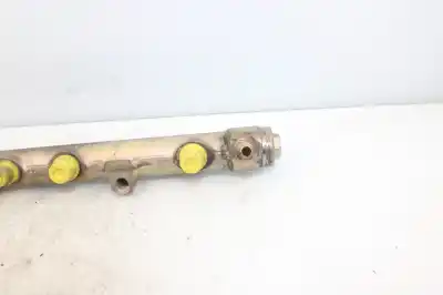 Автозапчасти б/у рампа инжектора за renault laguna ii (bg0) * ссылки oem iam 8200396999