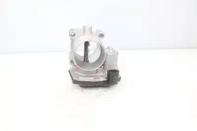 Peça sobressalente para automóvel em segunda mão borboleta de admissão por ford transit custom kombi 2.0 tdci cat referências oem iam gk2q9f991ba  