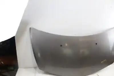Pezzo di ricambio per auto di seconda mano cofano per renault clio iii emotion riferimenti oem iam   