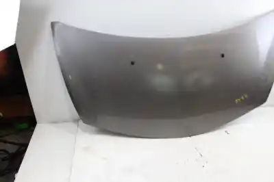Pezzo di ricambio per auto di seconda mano cofano per renault clio iii emotion riferimenti oem iam   