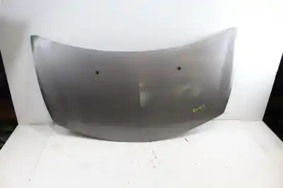 Pezzo di ricambio per auto di seconda mano cofano per renault clio iii emotion riferimenti oem iam   