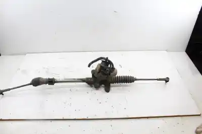 Second-hand car spare part STEERING RACK for SUZUKI SWIFT BERLINA (MZ)  OEM IAM references   