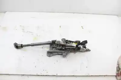 Автозапчасти б/у рулевая колонка за land rover range rover evoque 2.0 td4 cat ссылки oem iam   