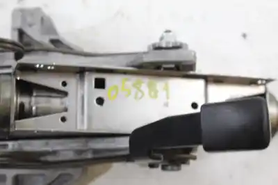 Автозапчасти б/у рулевая колонка за land rover range rover evoque 2.0 td4 cat ссылки oem iam 