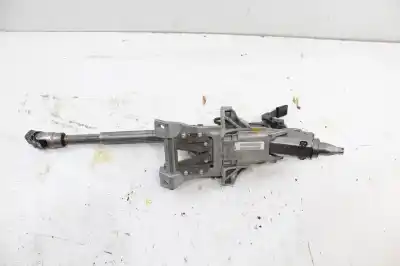 Автозапчасти б/у рулевая колонка за land rover range rover evoque 2.0 td4 cat ссылки oem iam   