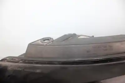 Peça sobressalente para automóvel em segunda mão farol / farolim esquerdo por land rover range rover evoque 2.0 td4 cat referências oem iam gj3213w030e  